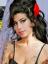 Amy Winehouse: Nāve un atkarība