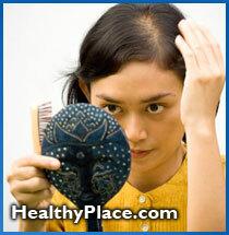 Trichotillomanijas ārstēšana var atvieglot cilvēkus, kuri nezina, kā pārtraukt matu izraušanu. Detalizēta informācija par trichotillomania ārstēšanu.