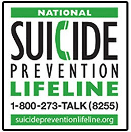 Kad cilvēks patiešām vēlas pašnāvību, mēs varam justies bezpalīdzīgi, lai viņu apturētu. Bet pats pašnāvīgais cilvēks nav bezpalīdzīgs, uzziniet, kāpēc.